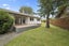 44 Joanne Crescent, Pukehangi, Rotorua - Carousel 2