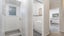 45 Aurora Terrace, Hillcrest, Hamilton - Carousel 11