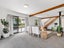 102 Haukore Street, Hairini, Tauranga - Carousel 19