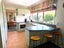 30C Ruawai Road, Mount Wellington, Auckland - Carousel 3