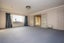 42 Mandeville Place, Unsworth Heights, Auckland - Carousel 2