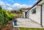 52 Whitfield Street, Sumner, Christchurch - Carousel 18
