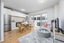 313/10 Flower Street, Eden Terrace, Auckland - Carousel 6