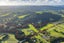 49 Waitoki Road, Waitoki, Rodney, Auckland - Carousel 3