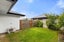 22 Myrtle Road, Wigram, Christchurch - Carousel 17
