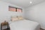 5/552 Madras Street, St Albans, Christchurch - Carousel 11