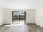 3 Ali Place, Ranui, Auckland - Carousel 11
