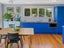 1/227 KAWAI ST, Nelson South, NELSON - Carousel 6