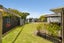 22 Villa Place, Bell Block, New Plymouth - Carousel 23