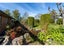 236A Talbot Street, Geraldine - Carousel 17