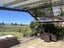 128A Lake Crescent, Hamilton Lake, Hamilton - Carousel 6