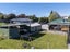 57A Hassall Street, Parkside, Timaru - Carousel 2