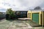 11 Polstead Road, Stoke, Nelson - Carousel 22
