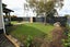 14 Fairs Road, Milson, Palmerston North - Carousel 13