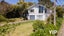 6 Omega Street, Newlands, Wellington - Carousel 16