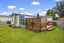 4 Vogel Street, Levin, Levin - Carousel 13