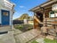 73B Tees Street, South Hill, Oamaru - Carousel 32
