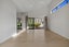 1 Matau Way, Hauraki, Auckland - Carousel 8