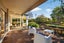 166 Ilam Road, Ilam, Christchurch - Carousel 21
