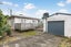 1/15 WALTER ST, Mangere East, Manukau - Carousel 6