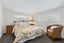 133 Selwyn Avenue, Mission Bay, Auckland - Carousel 16