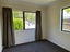 78B Percy Road, Papamoa Beach, Papamoa - Carousel 9