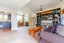 108 Acacia Drive, Levels - Carousel 3