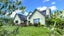 1240 Brydone Glencoe Road, Pebbly Hill, Invercargill - Carousel 1
