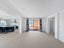 8 Buckingham Place, Springvale, Whanganui - Carousel 8