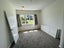 3 Rukutai Street, Orakei, Auckland - Carousel 8