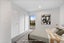 4/104 Ruskin Street, Addington, Christchurch - Carousel 6