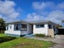 169 Stafford Street, Hokitika - Carousel 2