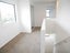 128A Packe Street, Edgeware, Christchurch - Carousel 11
