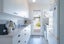 2/73 Martin Street, Monaco, Nelson - Carousel 7