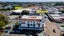 1/77 St George Street, Papatoetoe, Auckland - Carousel 15