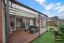 12 Whekau Drive, Takanini, Auckland - Carousel 16
