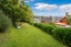 42 Forbury Road, Forbury, Dunedin - Carousel 10