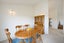 112 West Harbour Drive, West Harbour, Auckland - Carousel 11
