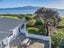159A Manly Street, Paraparaumu Beach, Paraparaumu - Carousel 11