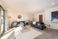 12 Godfrey Place, Ilam, Christchurch - Carousel 12