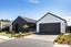 20 Accrington Drive, Marshland, Christchurch - Carousel 2