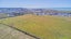 0 Old Road, Marchwiel, Timaru - Carousel 9