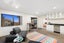 35 Platinum Rise, Ranui, Auckland - Carousel 11