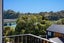 30/194 Buckley Avenue, Hobsonville, Auckland - Carousel 9