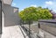 3 Annie Buxton Place, Epsom, Auckland - Carousel 18