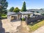 68 Pakeha Street, Matata, Whakatane - Carousel 4