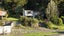 235 Maunu Road, Horahora, Whangarei - Carousel 2