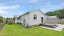 67 St Andrews Square, Strowan, Christchurch - Carousel 16