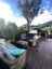 26B Delhi Cres, Khandallah, Wellington - Carousel 20