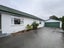 65 Breens Road, Bishopdale, Christchurch - Carousel 3